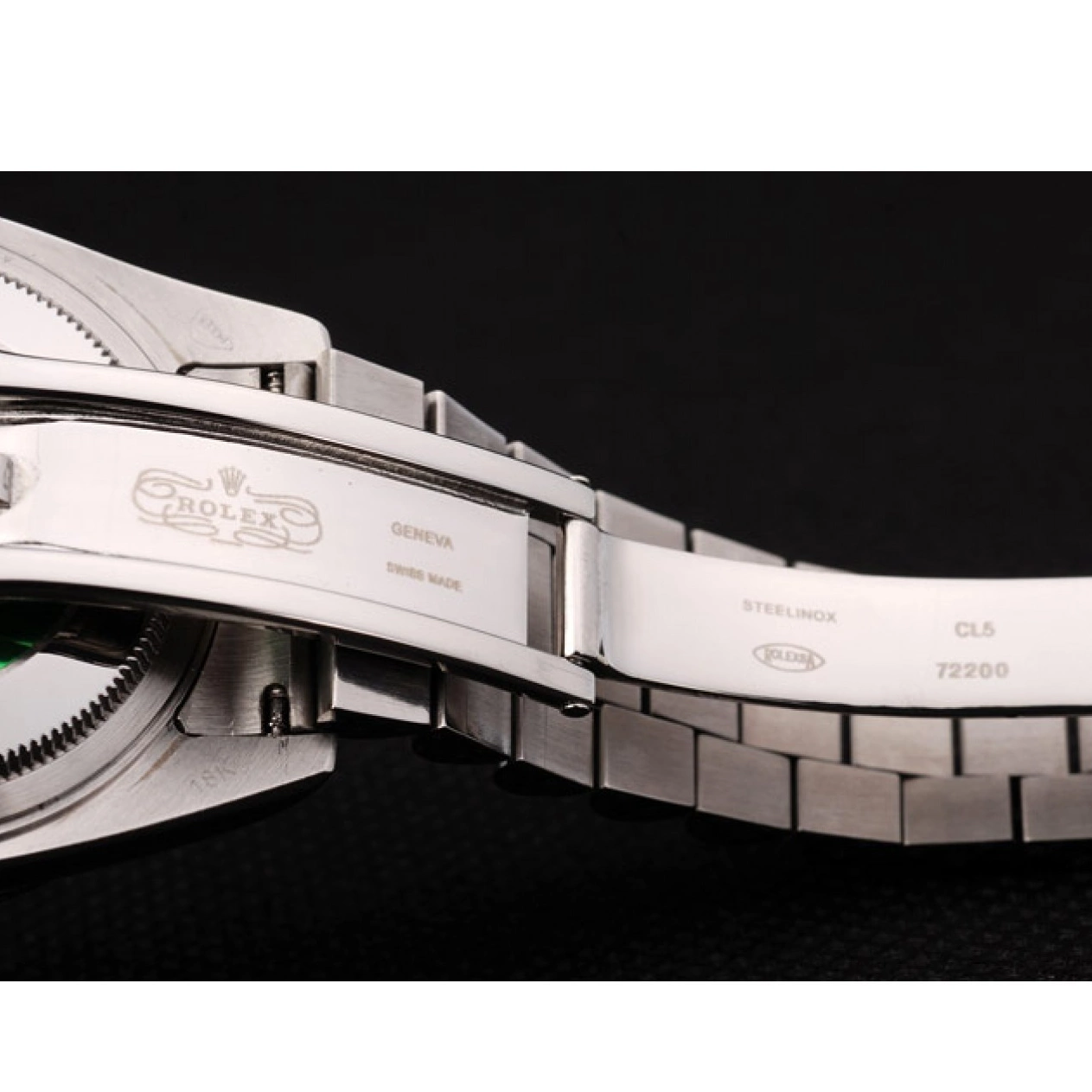 MiroTime 0708 Rolex Day-Date Swiss Mechanism-srl60